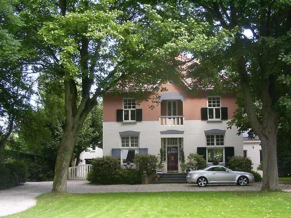 Molenhoek3