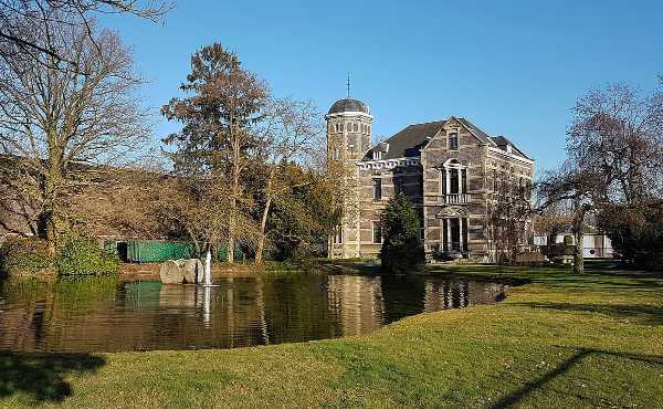 Meerssen3